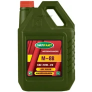 Oilright �-8�