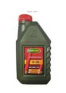 Oilright �-8�