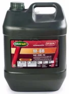 Oilright �-8�