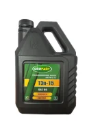 Oilright ���-15