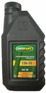 Oilright ���-15