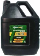 Oilright ���-15