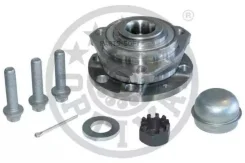 ������� � ����������� | ����� ����/��� | Optimal 201033 201033 ����