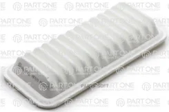 ������ ��������� Citroen C1 1.0i 05, Peugeot 107 1.0i 05, Toyota AYGO 1.0i 05, Yaris 99, 257x115x45 PART-ONE 1AF079 1AF079 ����