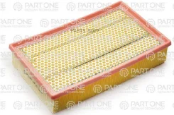 ������ ��������� BMW 7 E65/E66 3.0-6.0, 4.0d-4.4d 01, 294x183x55 PART-ONE 1AF135 1AF135 ����