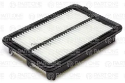������ ��������� Honda CR-V IV (RE) 2.0i 16V R20A/R20A5/R20A9 11, 240x158x45 PART-ONE 1AF164 1AF164 ����
