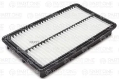������ ��������� Chery Tiggo 5 1.4-1.6-2.0 14, 325x192x40 PART-ONE 1AF219 1AF219 ����