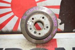 ���� ��������� Toyota ������ 42431-33100 ����