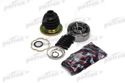 ���� inner, AUDI 80, 90 1.3-2.0 80-88, VW GOLF, Jetta, Passat, Vento 1.6-1.8 88 PART-ONE 1CV006 1CV006 ����