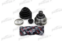 ���� outer, 38x59.5x25, AUDI 100 1.8 1CV036 ����