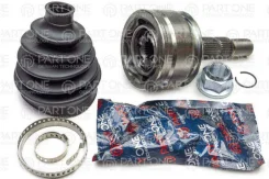 ���� outer, 33x55x31, Chevrolet Cruze (J300) 09 PART-ONE 1CV241 1CV241 ����