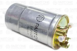 ������ ��������� AUDI A3 96, A4 95, A6 97, d=80, 8x8, h=177mm PART-ONE 1FF029 1FF029 ����