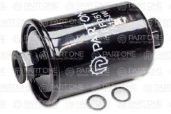 ������ ��������� Cadillac Escalade 98, Seville II 87, Chevrolet Beretta 88-89, Blazer 94 94-, Blazer S 82 88-94, Camaro 81-92 PART-ONE 1FF051 1FF051 �...