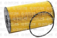 ������ ��������� AUDI A3 03, SEAT Altea 04, Toledo III 04, Skoda Octavia 04, d1=78mm, d2=12mm, h=136mm PART-ONE 1FF043 1FF043 ����