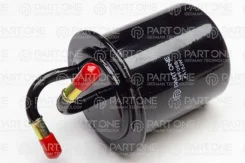 ������ ��������� Subaru Forester 97, Impreza 92, Legacy 89, d1=70, d2=86, 8x8, h=121mm PART-ONE 1FF066 1FF066 ����