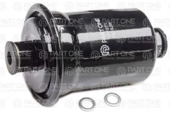 ������ ��������� Hyundai H-1 97, Sonata II/III/IV 2.0-2.4 96, Starex 97, d1=56mm, d2=70mm, M14x1.5, M14x1.5, h=108mm PART-ONE 1FF071 1FF071 ����