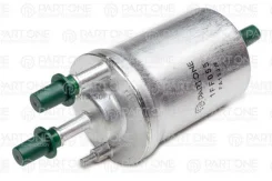 ������ ��������� AUDI A3 03, SEAT Altea 04, LEON 05, Toledo III 04, Skoda Octavia, d1=55, d2=61, 8x8, h=164mm PART-ONE 1FF055 1FF055 ����