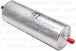 ������ ��������� BMW 3 90-98, 3 Touring 87-94, 5 92-95, 5 Touring 93-97, 7 87-94, d=59mm, 8x8, h=209mm PART-ONE 1FF075 1FF075 ����