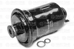 ������ ��������� Mitsubishi Lancer V 2.0 4G63 94, Toyota Camry II 2.0-2.5 88, Camry III 3.0 V6 3VZ-FE 91, d1=56, d2=71, M14x1.5, M12x1.25, h=122mm PAR...