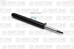 ����������� �������� 666001 OIL ������ �������� AUDI: 100 76-94, 200 79-91, A6 94-97 PART-ONE 1SA007 1SA007 ����