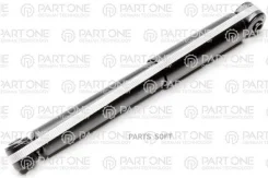 ����������� �������� 553307, rear, GAS, Rh/Lh, OPEL Signum 03, Vectra C 02 PART-ONE 1SA108, �����/������ ������ 1SA108 ����