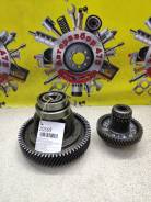   Mitsubishi Lancer MR483910 CS2A 4G15 MR483910 