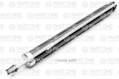 ����������� �������� 349194, rear, GAS, Rh/Lh, FORD Focus III 10 PART-ONE 1SA348, �����/������ ������ 1SA348 ����