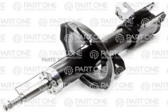 ����������� �������� 339029, front, GAS, Rh, Chevrolet Lacetti 04 PART-ONE 1SA352, ������ �������� 1SA352 ����