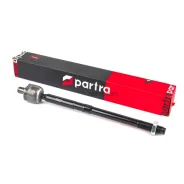 ���� ������� | ����� ����/��� | Partra AJ5019 AJ5019 ����