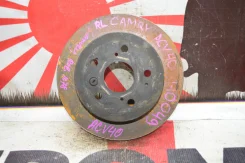 ���� ��������� Toyota ������ 42431-33130 ����