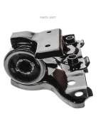 ����������� ������ �������� | ����� ����/��� | Partra CB5064 CB5064 ����