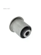 ����������� ������ �������� | ����� ����/��� | Partra CB5100 CB5100 ����