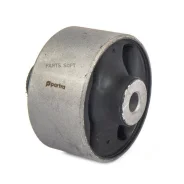 ����������� ������ �������� | ��� ����/��� | Partra CB5190 CB5190 ����