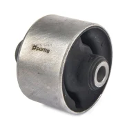����������� ������ �������� | ��� ����/��� | Partra CB5257 CB5257 ����