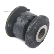 ����������� ������ �������� | ����� ����/��� | Partra CB5236 CB5236 ����