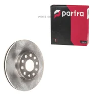 ���� ��������� | ����� ����/��� | Partra DB6015 DB6015 ����