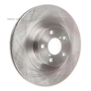 ���� ��������� | ����� ����/��� | Partra DB6034 DB6034 ����