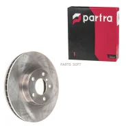 ���� ��������� | ����� ����/��� | Partra DB6063 DB6063 ����