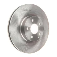 ���� ��������� | ����� ����/��� | Partra DB6092 DB6092 ����