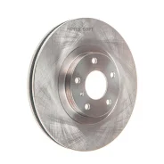 ���� ��������� | ����� ����/��� | Partra DB6102 DB6102 ����