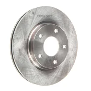 ���� ��������� | ����� ����/��� | Partra DB6114 DB6114 ����