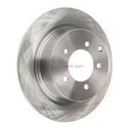 ���� ��������� | ��� ����/��� | Partra DB6122 DB6122 ����