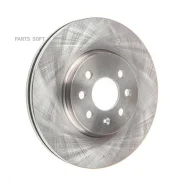 ���� ��������� | ����� ����/��� | Partra DB6135 DB6135 ����