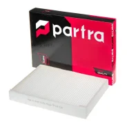 ������ ������ �������� Partra FC7034 FC7034 ����