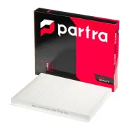 ������ ������ �������� Partra FC7023 FC7023 ����