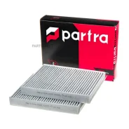������ ������ �������� Partra FC7037C FC7037C ����