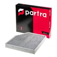    Partra FC7061C Partra FC7061C FC7061C 