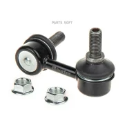������ ������������� | ����� ���� | Partra SL5080R SL5080R ����