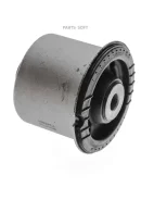 ����������� ����� ����� | ����/��� | Partra TB5007 TB5007 ����