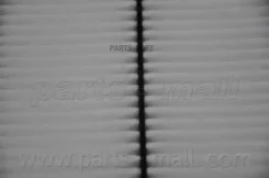 ������ ��������� Daewoo Lanos(T100) Parts-MALL PAC-008 PAC008 ����